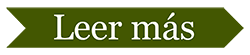 leer mas
