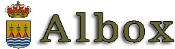 Albox.Net