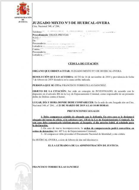 Image 2019 03 20 at 22.36