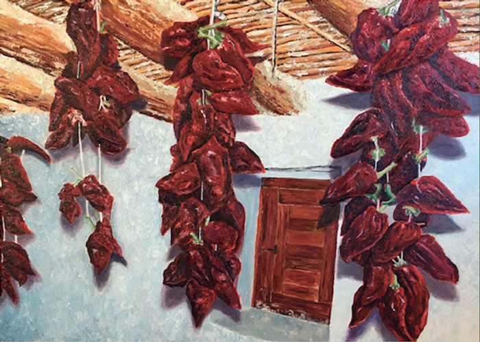 Pimientos-Obra-de-Dell-Aguila