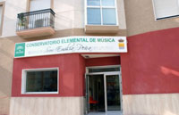 El Ayuntamiento de Albox mantiene en secreto un embargo de casi 800.000 euros por impagos