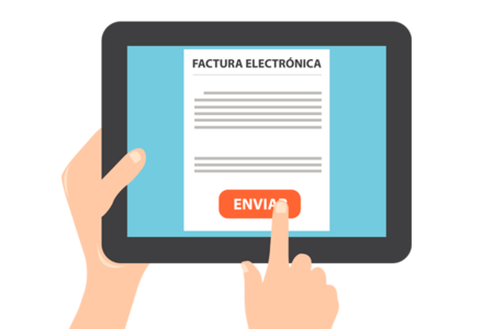 Los albojenses (personas físicas) también pueden adherirse al sistema de notificación electrónica