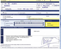 Se complica la situación judicial del alcalde de Albox Francisco Torrecillas