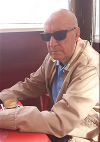 El PP solicita que el pasodoble “Noches de Albox” sea declarado Himno Oficial de la Villa