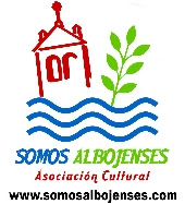 Somos Albojenses