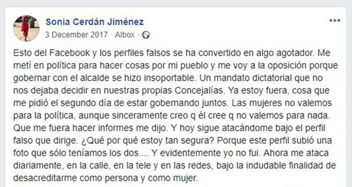 sonia cerdan jimenez