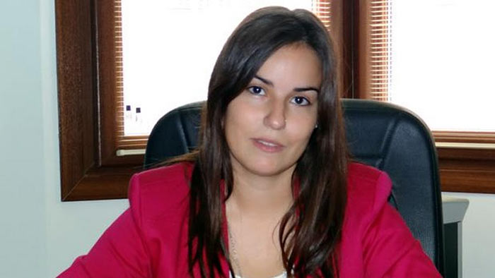 Los concejales socialistas apelarán la indemnización a Francisco Torrecillas